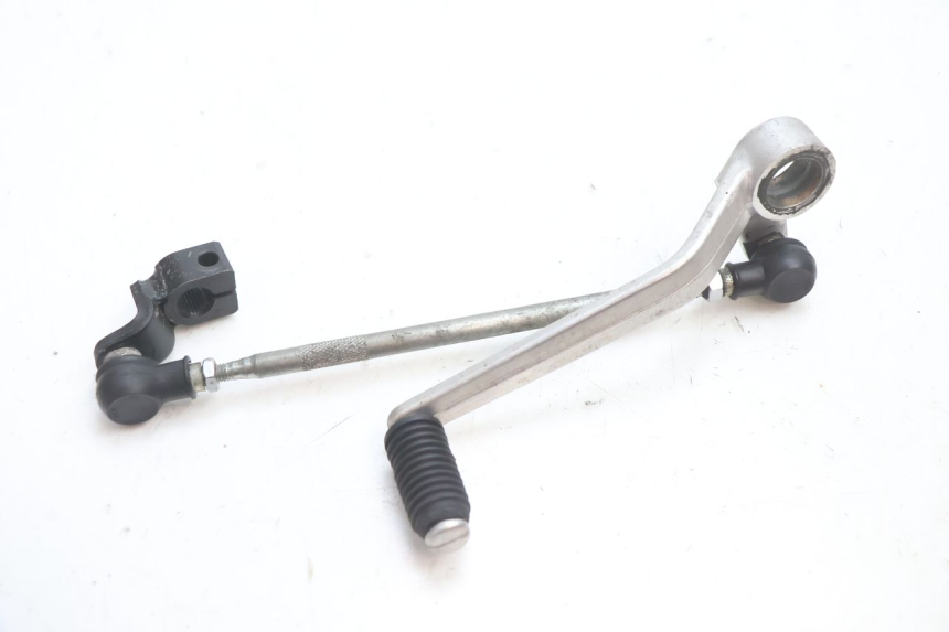 photo de SELECTOR DE VELOCIDADES KAWASAKI ZX-6R ZX6R 600 (1995 - 1997) - Vista principal