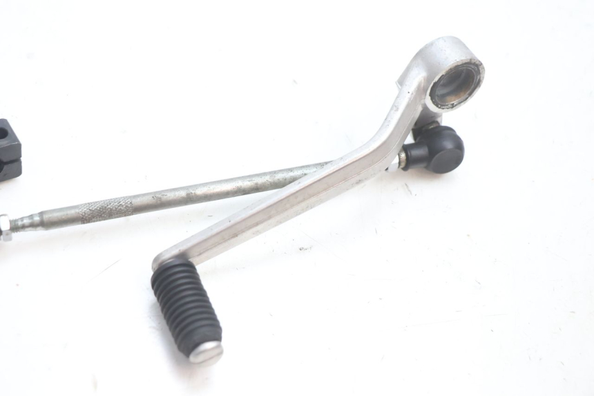 photo de SELECTOR DE VELOCIDADES KAWASAKI ZX-6R ZX6R 600 (1995 - 1997) - Detalle de la pieza