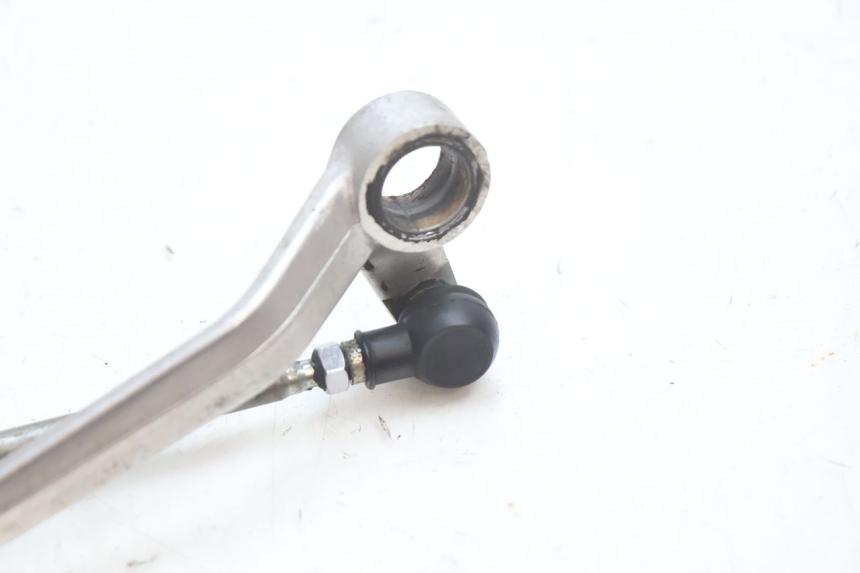 photo de SELECTOR DE VELOCIDADES KAWASAKI ZX-6R ZX6R 600 (1995 - 1997) - Zoom estado de uso