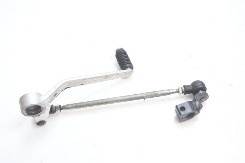 photo de SELECTOR DE VELOCIDADES KAWASAKI ZX-6R ZX6R 600 (1995 - 1997) - Primer plano técnico