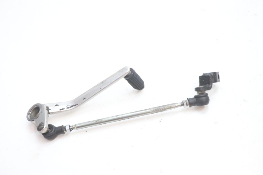 photo de SELECTOR DE VELOCIDADES KAWASAKI ZX-6R ZX6R 600 (1995 - 1997) - Vista general del producto