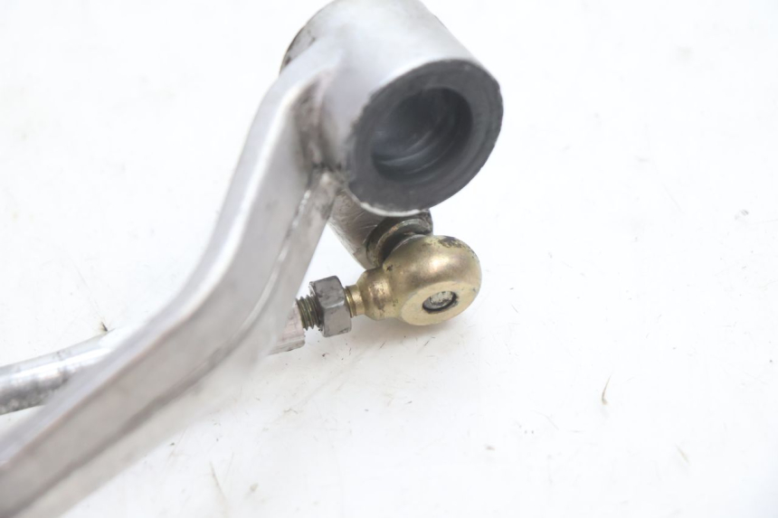 photo de CAMBIO KAWASAKI ZX-6R ZX6R 600 (2000 - 2002) - Otra perspectiva