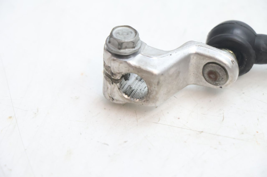 photo de CAMBIO KAWASAKI ZX-6R ZX6R 600 (2000 - 2002) - Vista general del producto