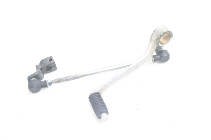 photo de SELECTOR DE VELOCIDADES KAWASAKI ZX-6R ZX6R 600 (1995 - 1997) - Vista principal