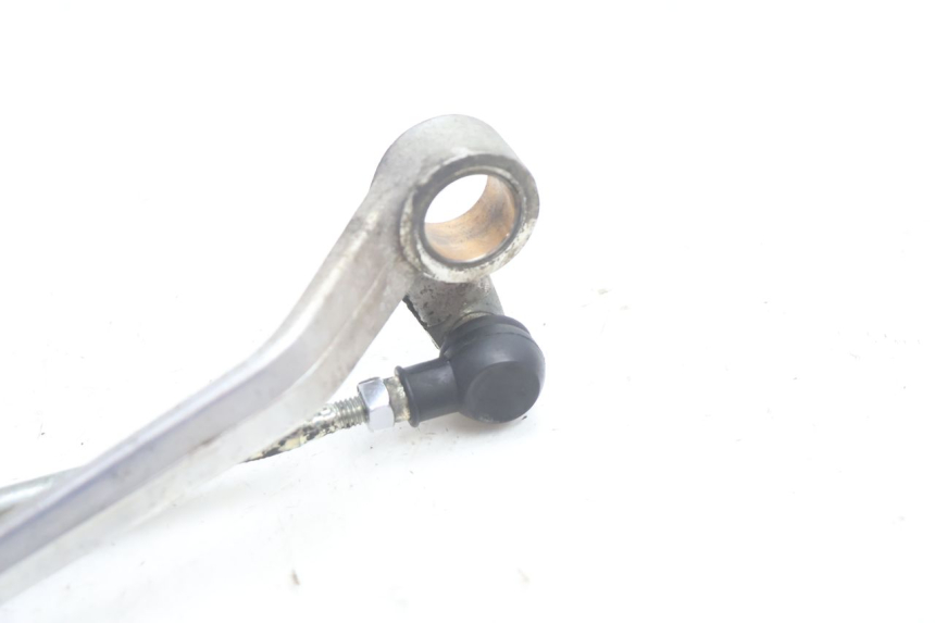 photo de SELECTOR DE VELOCIDADES KAWASAKI ZX-6R ZX6R 600 (1995 - 1997) - Zoom estado de uso