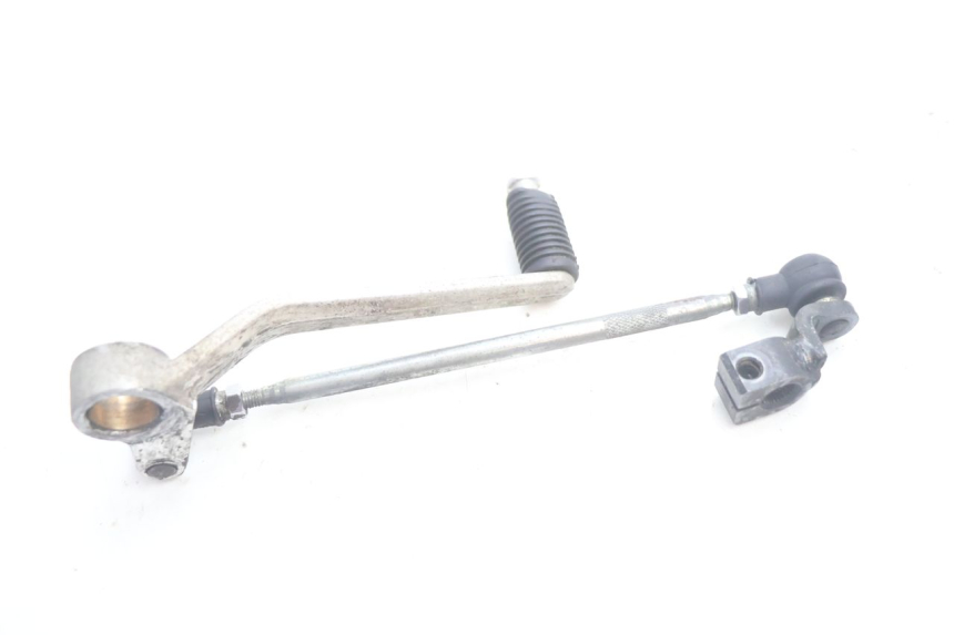 photo de SELECTOR DE VELOCIDADES KAWASAKI ZX-6R ZX6R 600 (1995 - 1997) - Primer plano técnico