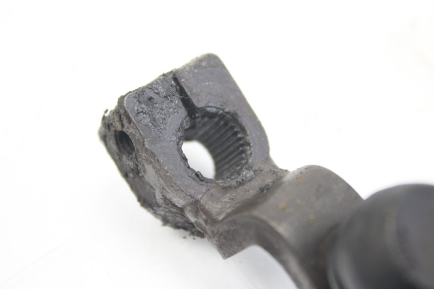 photo de SELECTOR DE VELOCIDADES KAWASAKI ZZR 600 (1995 - 2004) - Detalle de la pieza