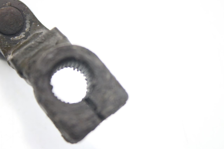 photo de SELECTOR DE VELOCIDADES KAWASAKI ZZR 600 (1995 - 2004) - Otra perspectiva