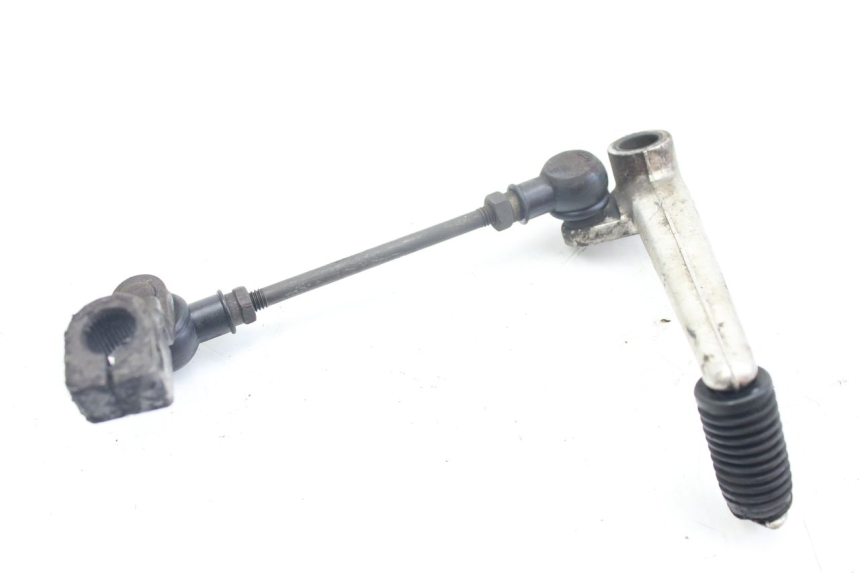 photo de SELECTOR DE VELOCIDADES KAWASAKI ZZR 600 (1995 - 2004) - Primer plano técnico