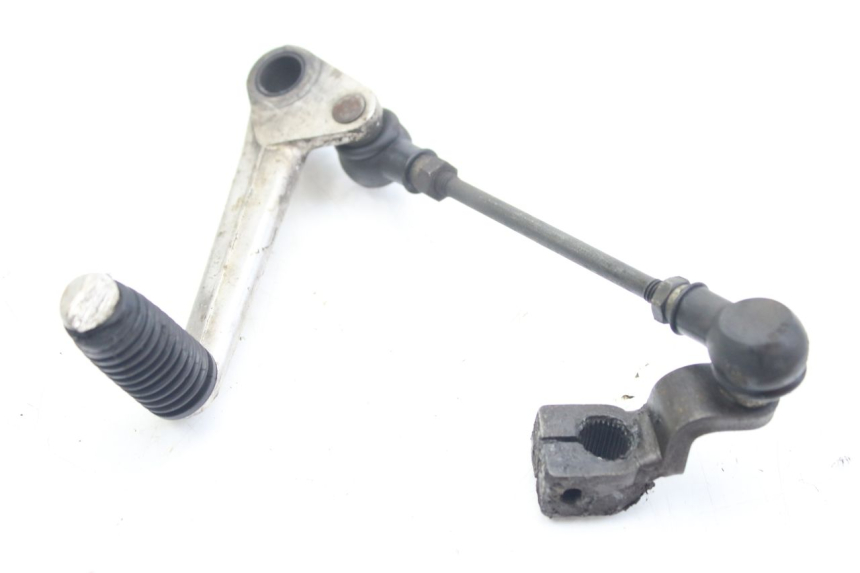 photo de SELECTOR DE VELOCIDADES KAWASAKI ZZR 600 (1995 - 2004) - Vista general del producto