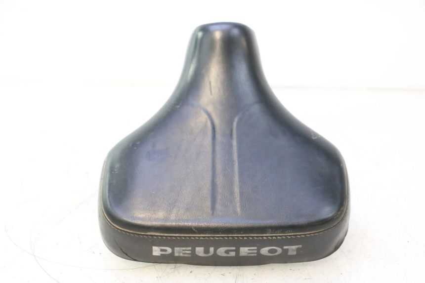 photo de ASIENTO PEUGEOT 103 SPX CLIP 50 (1989 - 1992) - Vista principal