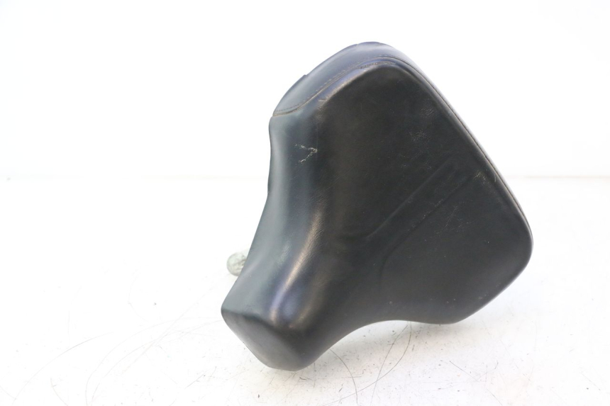 photo de ASIENTO PEUGEOT 103 SPX CLIP 50 (1989 - 1992) - Detalle de la pieza