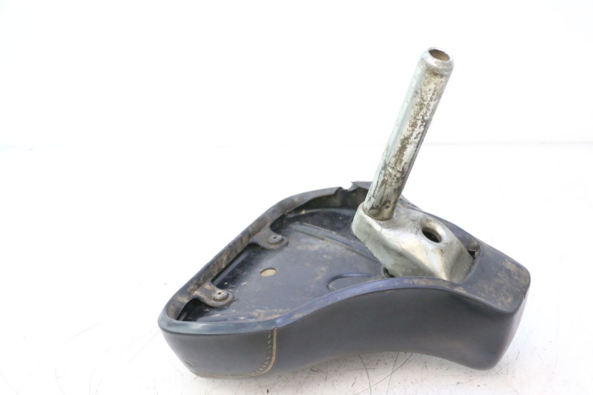 photo de ASIENTO PEUGEOT 103 SPX CLIP 50 (1989 - 1992) - Otra vista del artículo