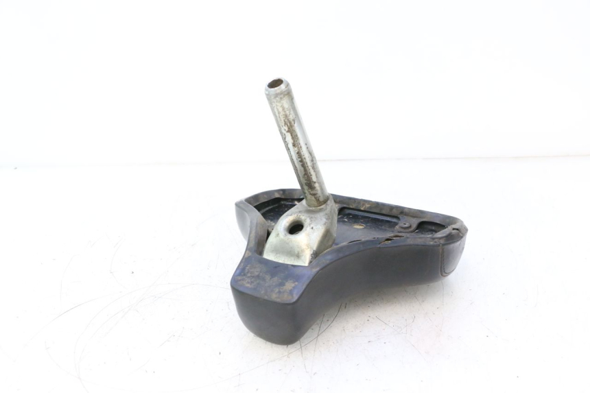 photo de ASIENTO PEUGEOT 103 SPX CLIP 50 (1989 - 1992) - Características distintivas