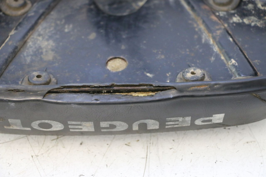 photo de ASIENTO PEUGEOT 103 SPX CLIP 50 (1989 - 1992) - Foto de producto adicional