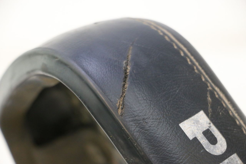 photo de ASIENTO PEUGEOT 103 SPX CLIP 50 (1989 - 1992) - Primer plano técnico