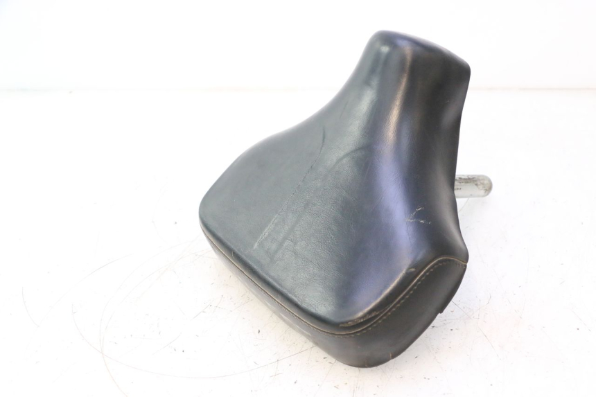 photo de ASIENTO PEUGEOT 103 SPX CLIP 50 (1989 - 1992) - Vista general del producto