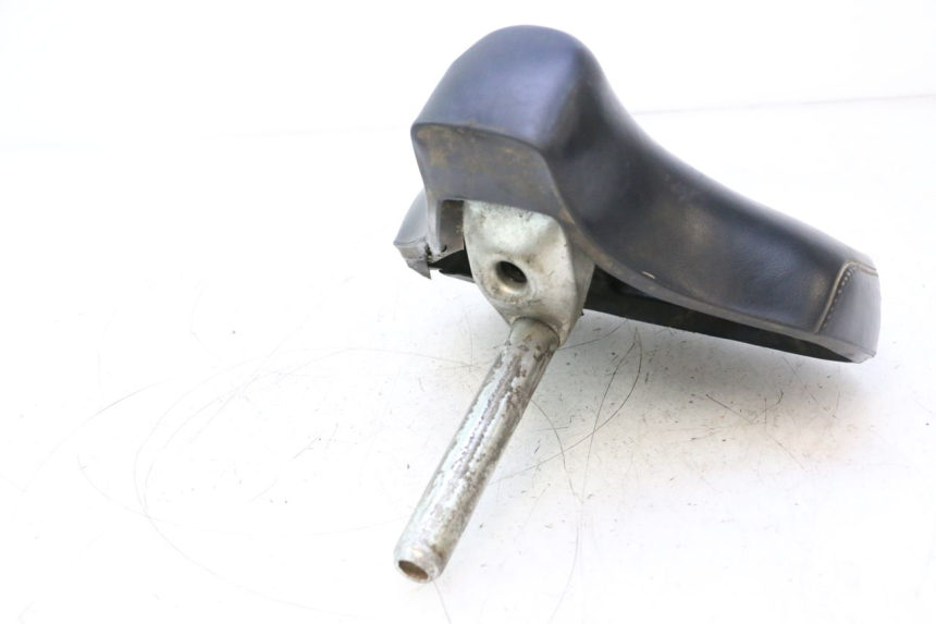 photo de ASIENTO PEUGEOT 103 SPX CLIP 50 (1989 - 1992) - Recambio usado revisado