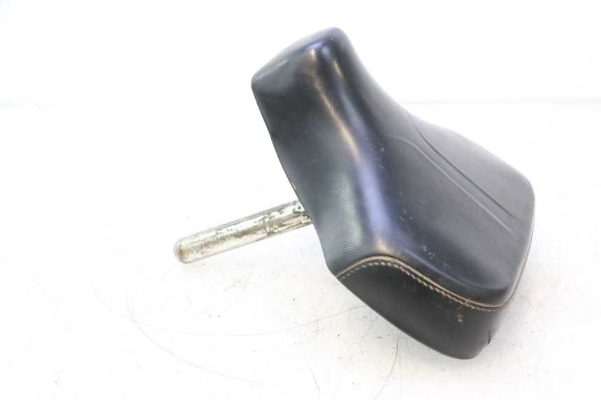 photo de ASIENTO PEUGEOT 103 SPX CLIP 50 (1989 - 1992) - Marcados y referencias originales