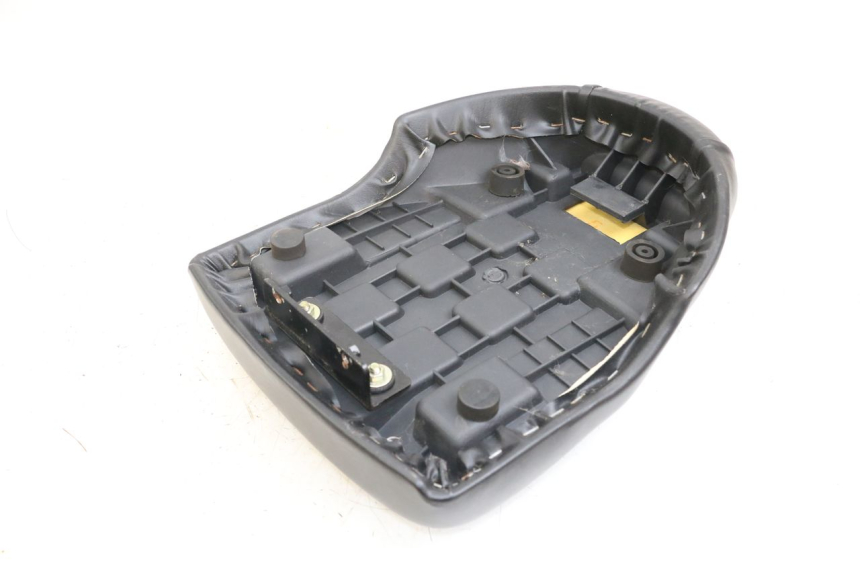 photo de ASIENTO E-MAX 80L 1 (2011 - 2014) - Zoom estado de uso