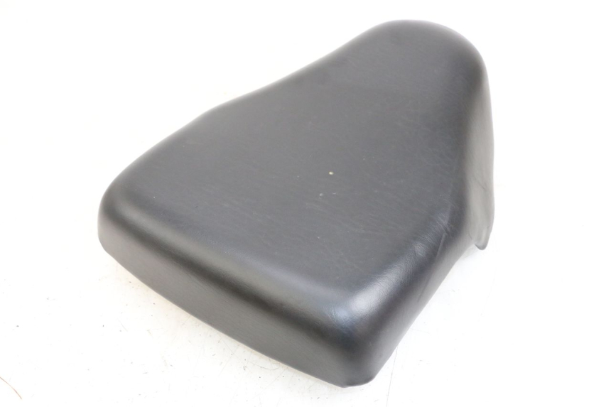 photo de ASIENTO E-MAX 80L 1 (2011 - 2014) - Otra perspectiva