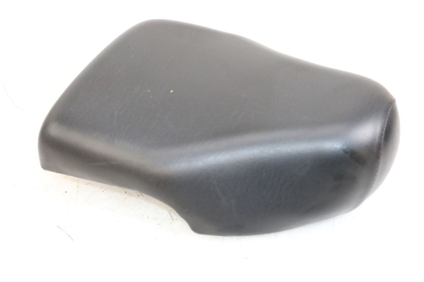 photo de ASIENTO E-MAX 80L 1 (2011 - 2014) - Primer plano técnico