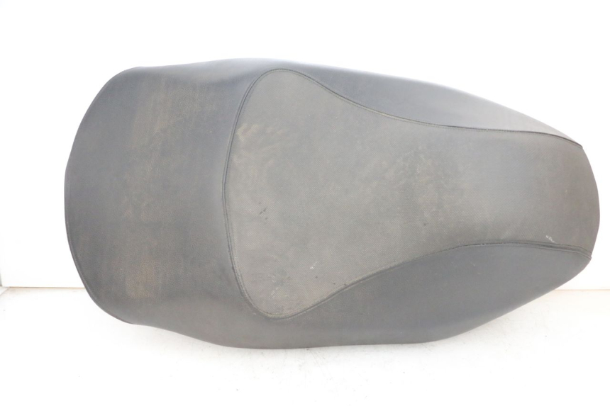 photo de ASIENTO ADIVA AD3 300 (2014 - 2020) - Vista principal