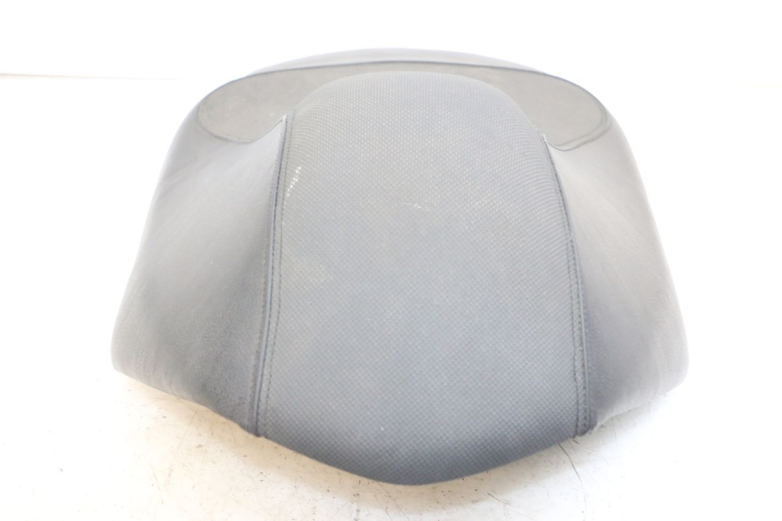 photo de ASIENTO ADIVA AD3 300 (2014 - 2020) - Características distintivas