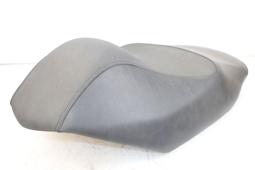 photo de ASIENTO ADIVA AD3 300 (2014 - 2020) - Zoom sobre los componentes