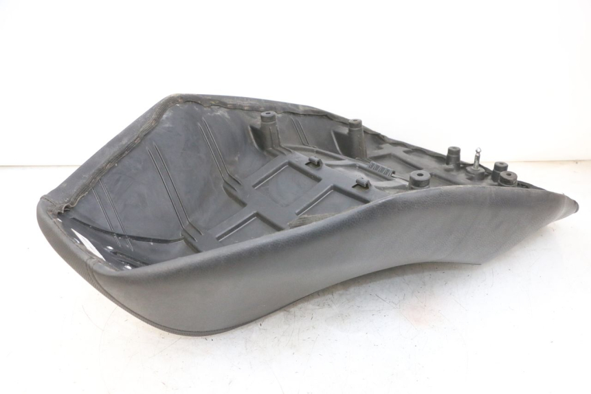 photo de ASIENTO ADIVA AD3 300 (2014 - 2020) - Otra perspectiva