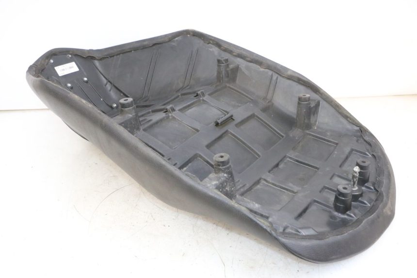 photo de ASIENTO ADIVA AD3 300 (2014 - 2020) - Primer plano técnico