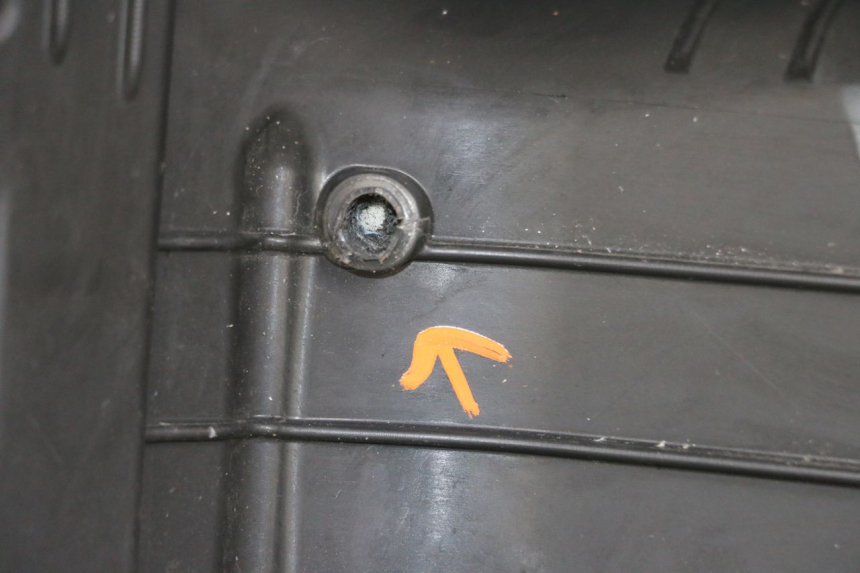 photo de ASIENTO ADIVA AD3 300 (2014 - 2020) - Marcados y referencias originales