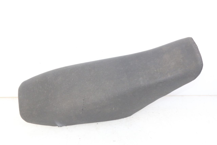 photo de ASIENTO ORION AGB37 CRF1 DIRT BIKE 125 (2013 - 2021) - Vista principal