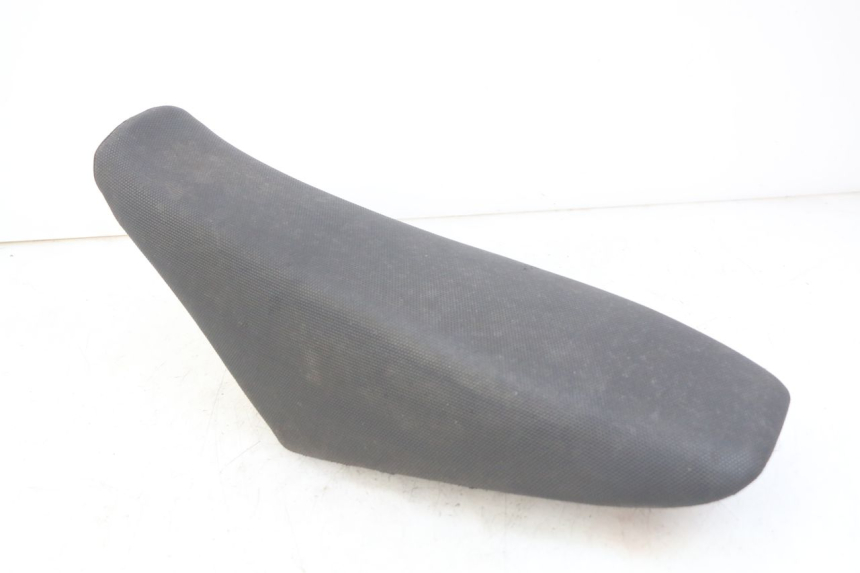 photo de ASIENTO ORION AGB37 CRF1 DIRT BIKE 125 (2013 - 2021) - Detalle de la pieza