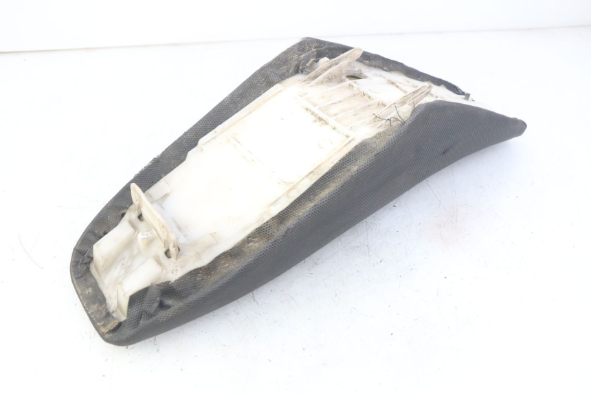 photo de ASIENTO ORION AGB37 CRF1 DIRT BIKE 125 (2013 - 2021) - Otra vista del artículo