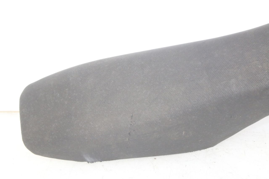 photo de ASIENTO ORION AGB37 CRF1 DIRT BIKE 125 (2013 - 2021) - Características distintivas