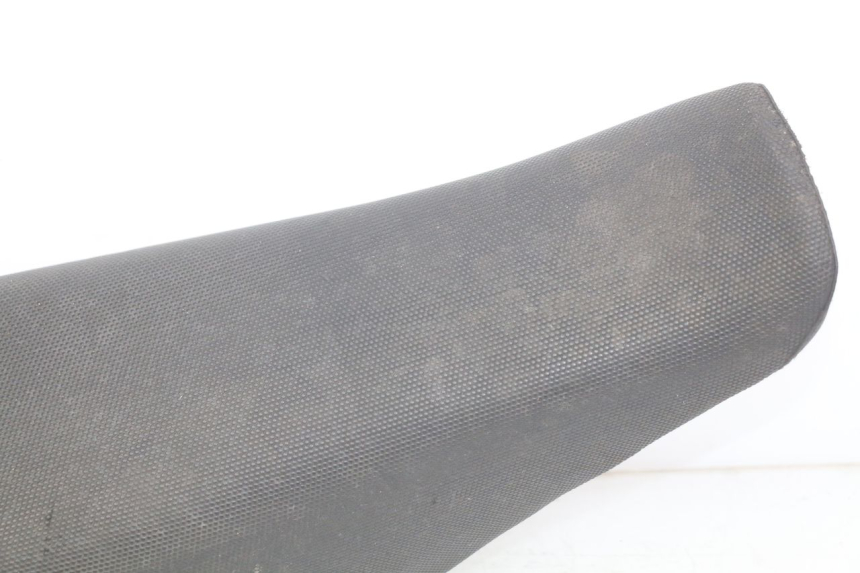 photo de ASIENTO ORION AGB37 CRF1 DIRT BIKE 125 (2013 - 2021) - Zoom sobre los componentes