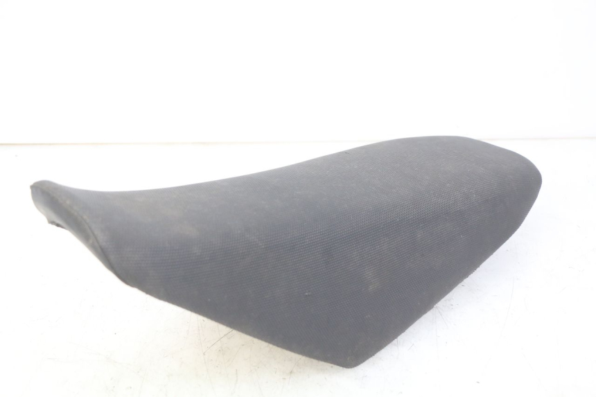 photo de ASIENTO ORION AGB37 CRF1 DIRT BIKE 125 (2013 - 2021) - Zoom estado de uso