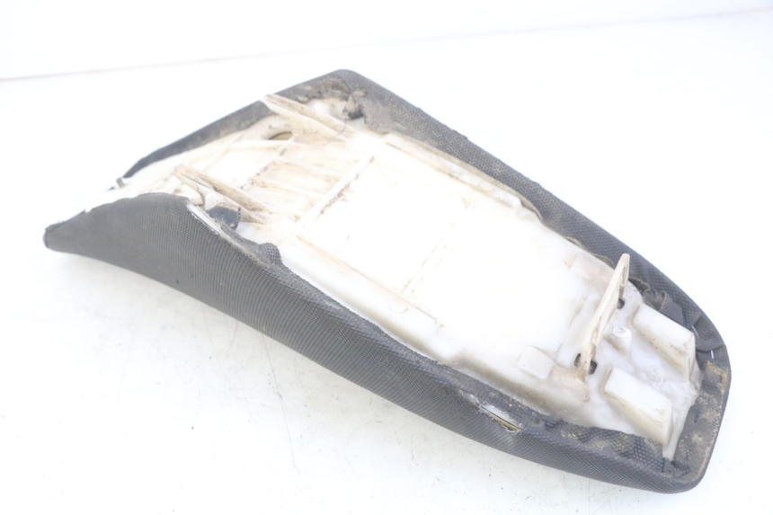 photo de ASIENTO ORION AGB37 CRF1 DIRT BIKE 125 (2013 - 2021) - Vista general del producto