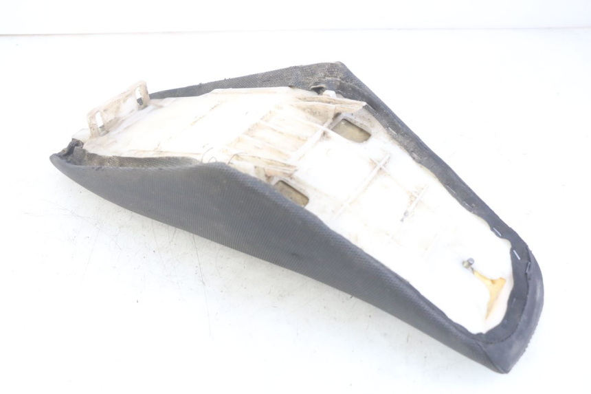 photo de ASIENTO ORION AGB37 CRF1 DIRT BIKE 125 (2013 - 2021) - Marcados y referencias originales