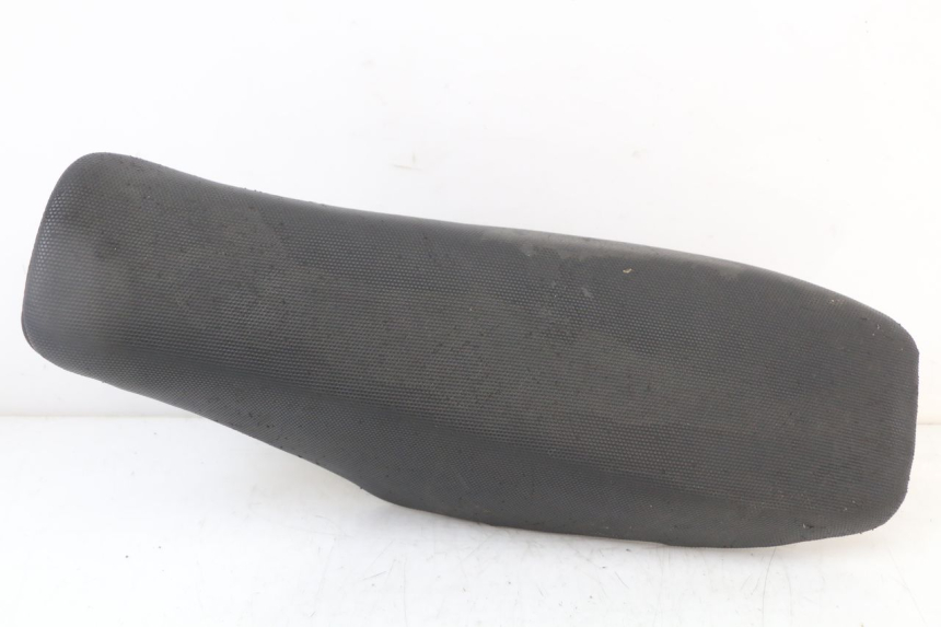 photo de ASIENTO ORION AGB37 CRF1 DIRT BIKE 140 - Vista principal