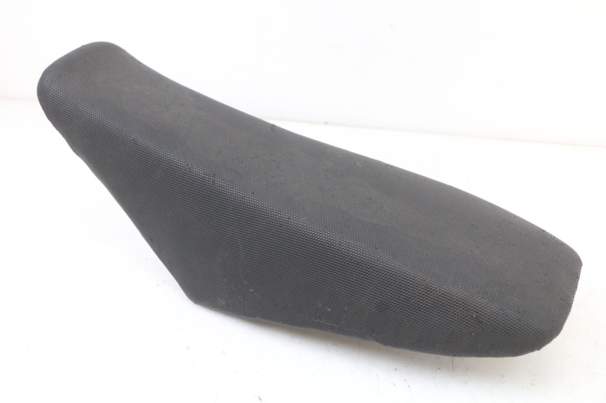 photo de ASIENTO ORION AGB37 CRF1 DIRT BIKE 140 - Zoom estado de uso