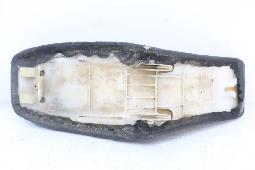 photo de ASIENTO ORION AGB37 CRF1 DIRT BIKE 140 - Otra perspectiva