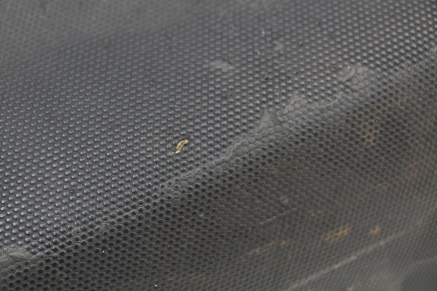 photo de ASIENTO ORION AGB37 CRF1 DIRT BIKE 140 - Vista general del producto