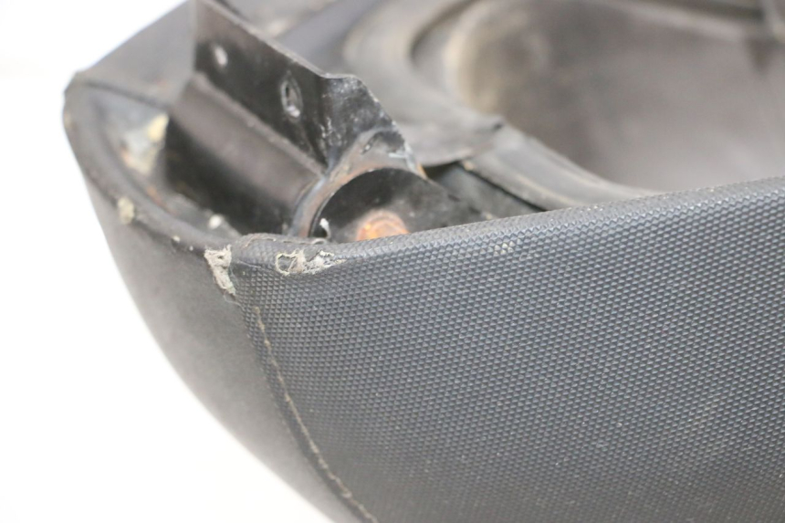 photo de ASIENTO KYMCO AGILITY 16+ 4T 50 (2018 - 2023) - Detalle de la pieza