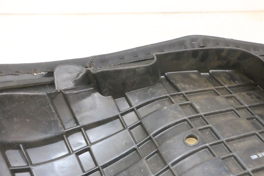 photo de ASIENTO KYMCO AGILITY 16+ 4T 50 (2018 - 2023) - Zoom estado de uso