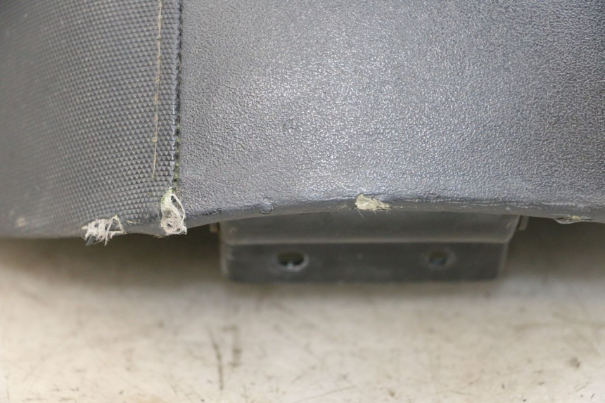 photo de ASIENTO KYMCO AGILITY 16+ 4T 50 (2018 - 2023) - Zoom estado de uso