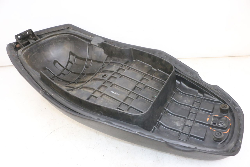 photo de ASIENTO KYMCO AGILITY 16+ 4T 50 (2018 - 2023) - Vista general del producto