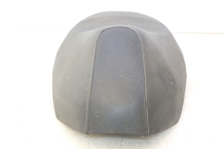 photo de ASIENTO KYMCO AGILITY 16+ 4T 50 (2018 - 2023) - Zoom sobre los componentes