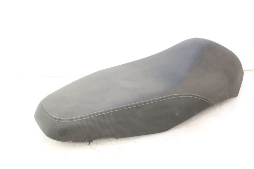 photo de ASIENTO KYMCO AGILITY 16+ 4T 50 (2018 - 2023) - Foto de producto adicional